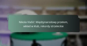 Nikola Vlašić: Międzynarodowy przełom, wkład w klub, rekordy strzeleckie